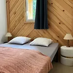 Des Pins Διαμέρισμα *