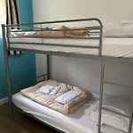Des Pins Apartmán Saint-Hilaire-de-Riez