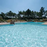 Des Pins Διαμέρισμα Saint-Hilaire-de-Riez