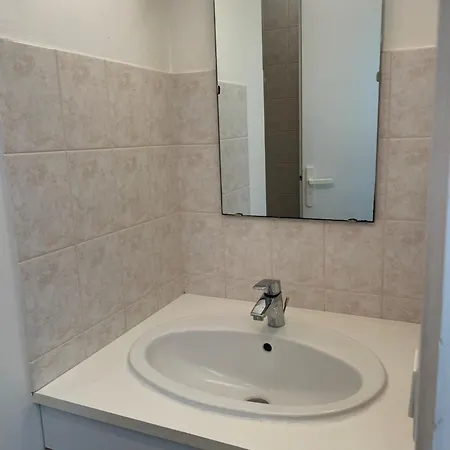 Des Pins Saint-Hilaire-de-Riez