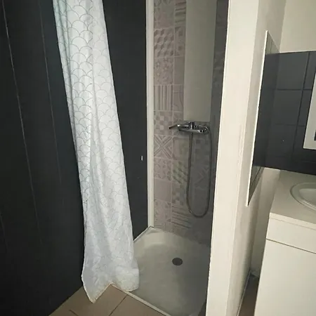 Des Pins * Saint-Hilaire-de-Riez