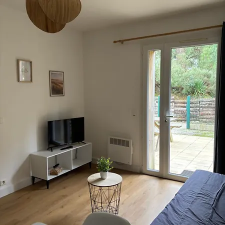 Des Pins * Saint-Hilaire-de-Riez