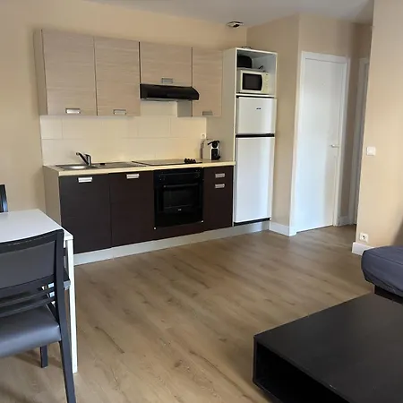 Des Pins Saint-Hilaire-de-Riez