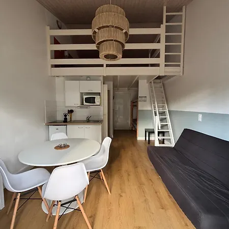 Des Pins * Saint-Hilaire-de-Riez