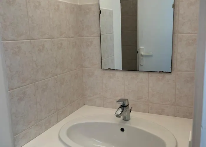 Des Pins סנט-אילר-דה-רייה