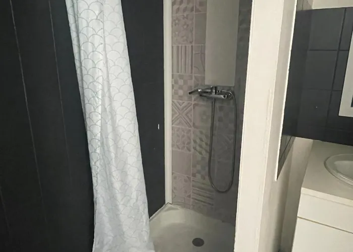 Des Pins * Saint-Hilaire-de-Riez