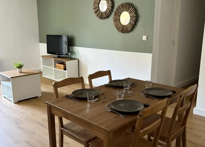 Des Pins Saint-Hilaire-de-Riez